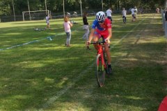 20181006_144051