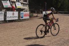 IMG_20190915_132434