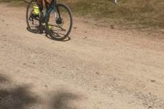 IMG_20190915_134551