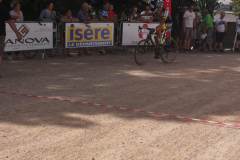 IMG_20190915_144255