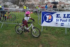 IMG_20191222_110822