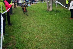 IMG_20191222_111810