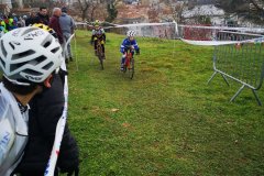 IMG_20191222_111824