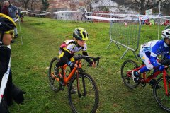 IMG_20191222_111825_1