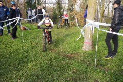 IMG_20191222_113106_1