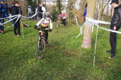 IMG_20191222_113107