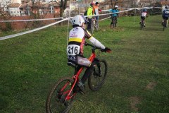 IMG_20191222_113109