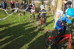 IMG_20191222_113143