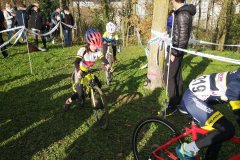 IMG_20191222_113145