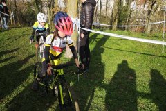 IMG_20191222_113145_1