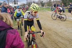 IMG_20191222_120340_1