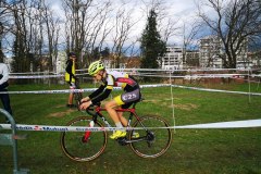 IMG_20191222_120905_1