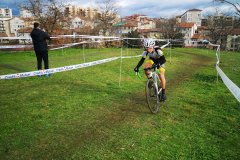 IMG_20191222_121013_1
