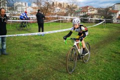 IMG_20191222_121014