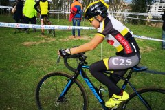 IMG_20191222_121032_1