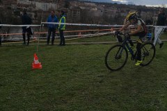 IMG_20191222_121040