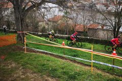 IMG_20191222_121219