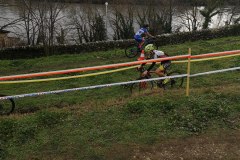 IMG_20191222_121228