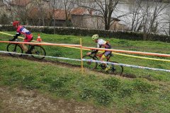 IMG_20191222_121229_1
