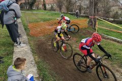 IMG_20191222_121234