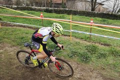IMG_20191222_121235