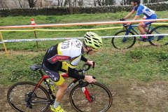 IMG_20191222_121235_1