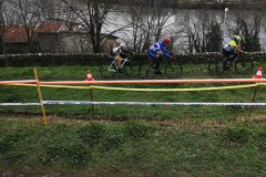 IMG_20191222_121413