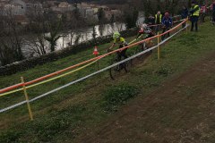 IMG_20191222_121420
