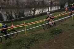 IMG_20191222_121422