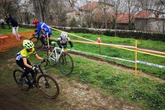 IMG_20191222_121428