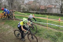 IMG_20191222_121428_1