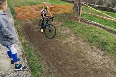 IMG_20191222_121451_1
