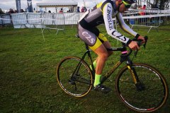 IMG_20191222_134821_1
