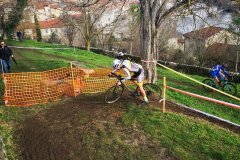 IMG_20191222_135127