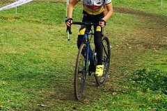IMG_20191222_180547