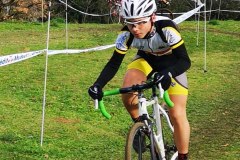 IMG_20191224_090340