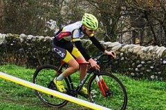 IMG_20191224_090423