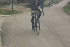 IMG_20200229_133639