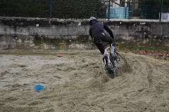 IMG_20210116_104826