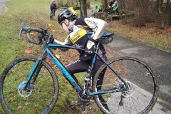 IMG_20210116_111910