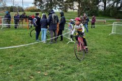 20211107_112805-scaled