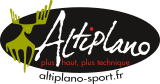 Logo_Altiplano