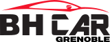 Logo_BHCar