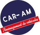 Logo_CARAm