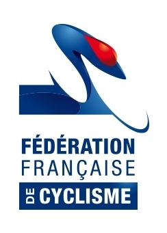 Logo_FFC