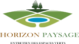 Logo_HorizonPaysage