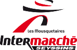 Logo_Intermarche