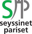 Logo_SEYSSINET