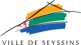 Logo_Seyssins