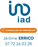 logo_IAD-v5
